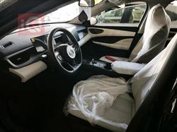 بی وای دی سيل 05 DM-i